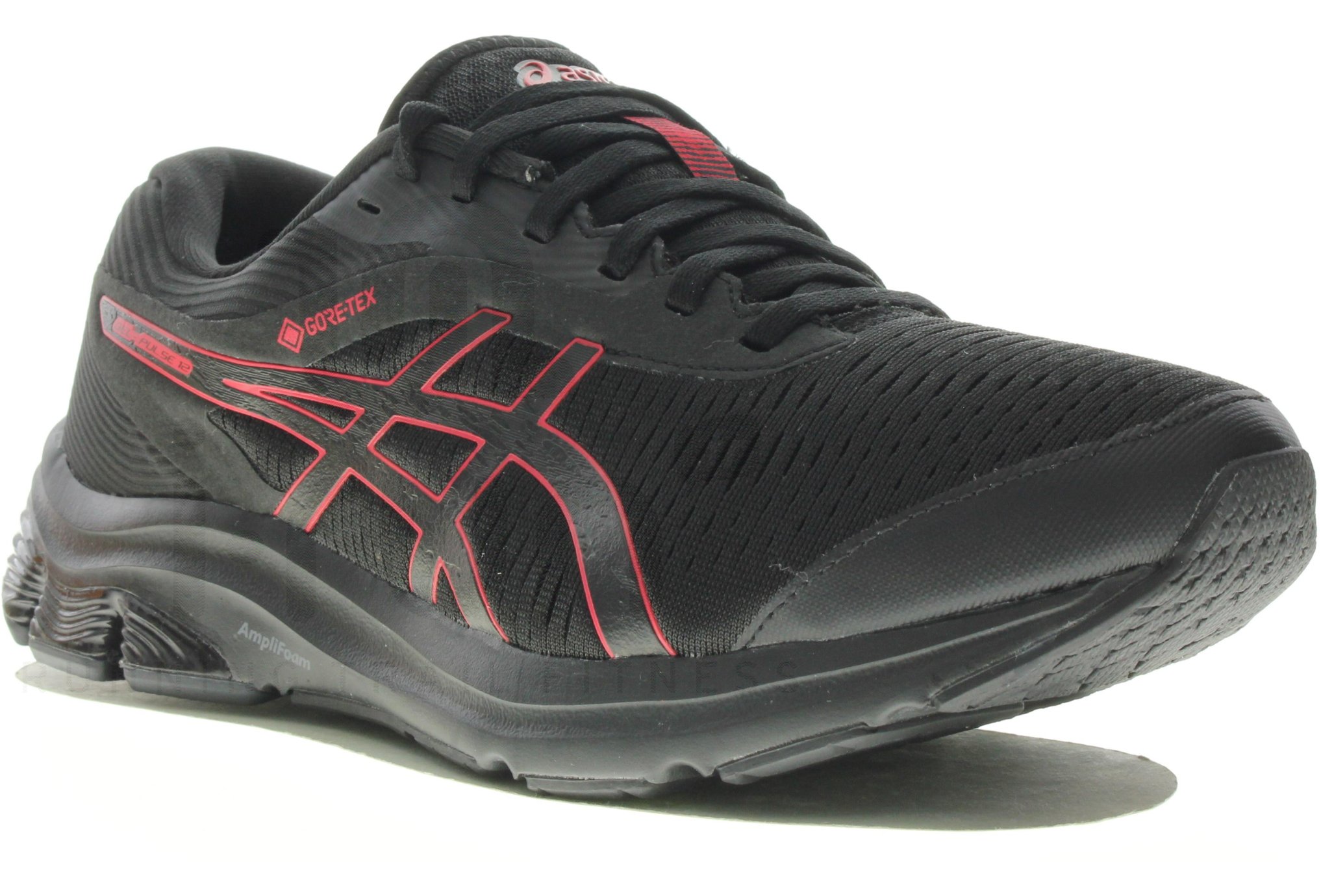 Asics Gel-Pulse 12 Gore-Tex Herren