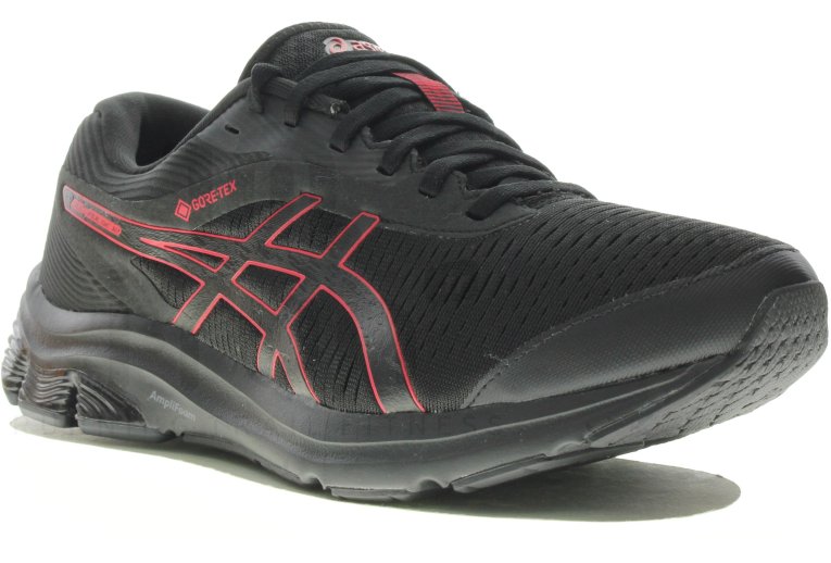Asics Gel-Pulse 12 Gore-Tex Herren