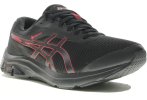 Asics Gel-Pulse 12 Gore-Tex Herren