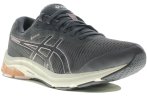 Asics Gel-Pulse 12 Gore-Tex Damen
