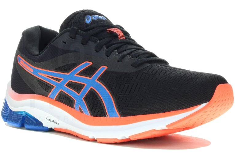 Asics Gel-Pulse 12