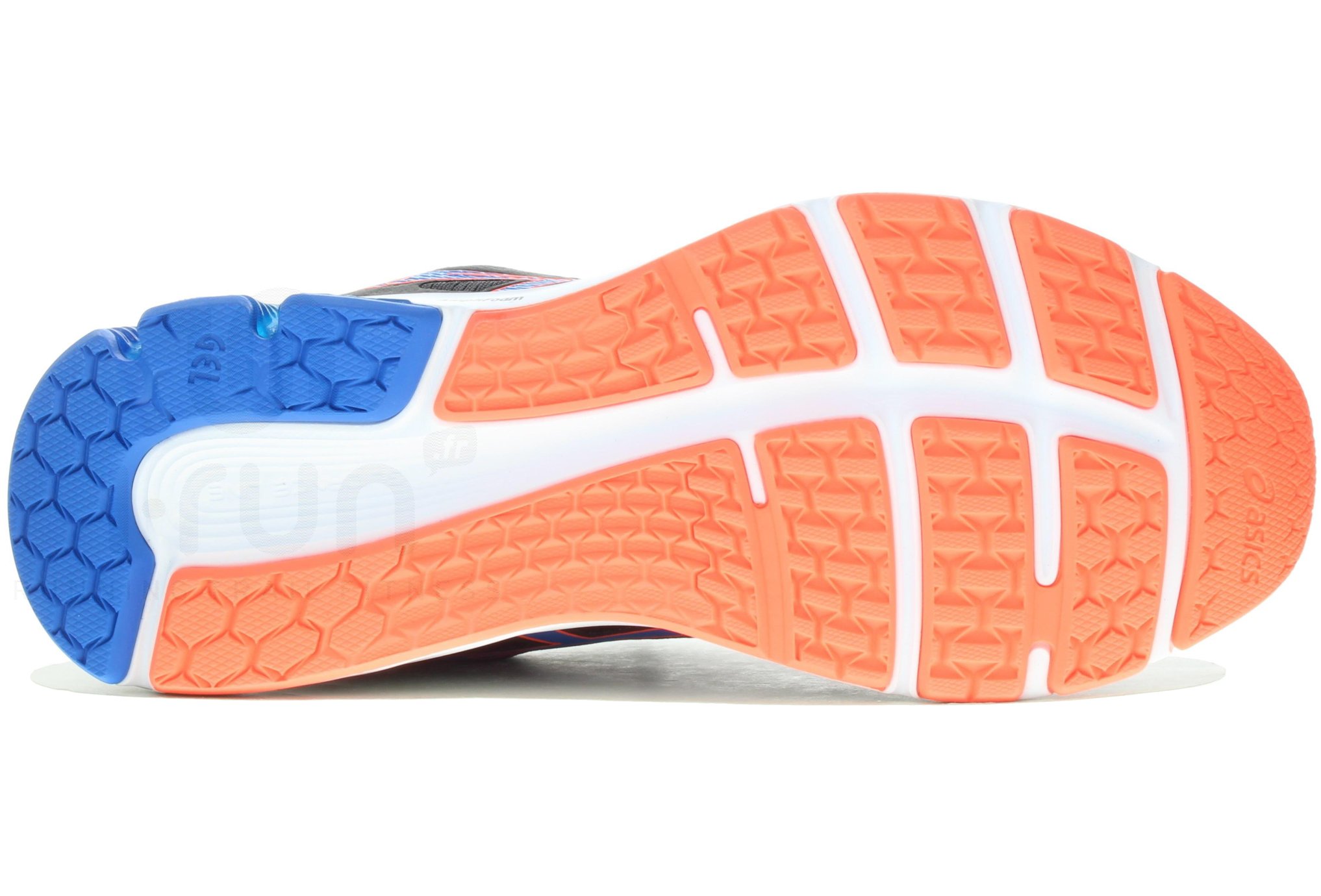 Asics Gel-Pulse 12