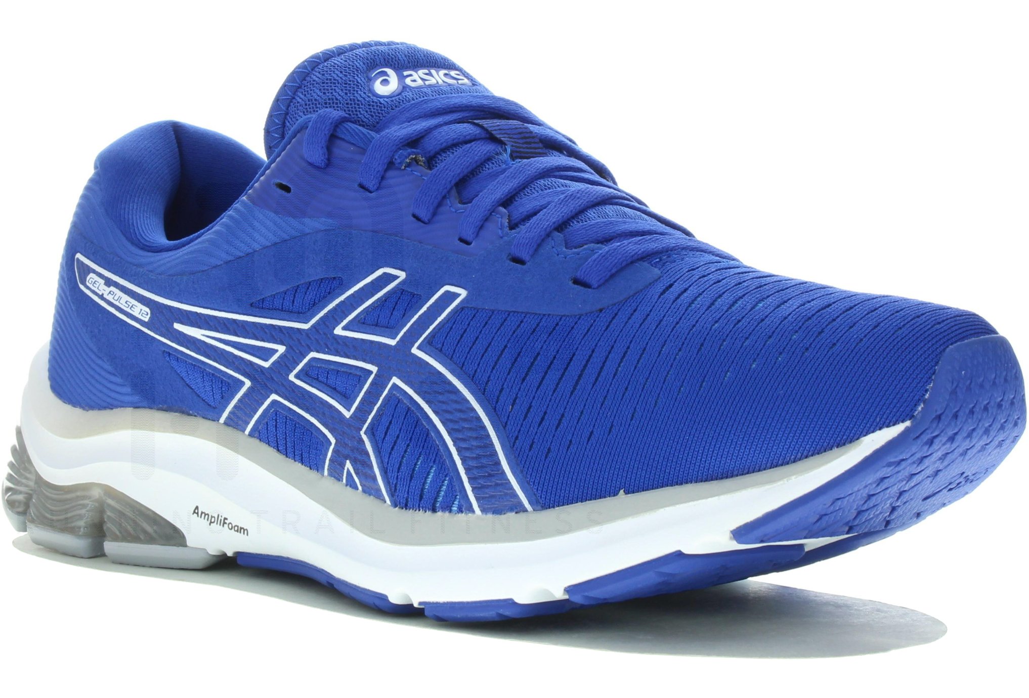 Asics Gel-Pulse 12