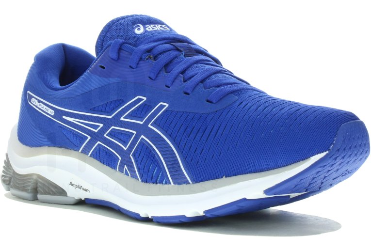 Asics Gel-Pulse 12 M 