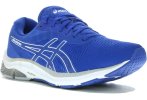 Asics Gel-Pulse 12