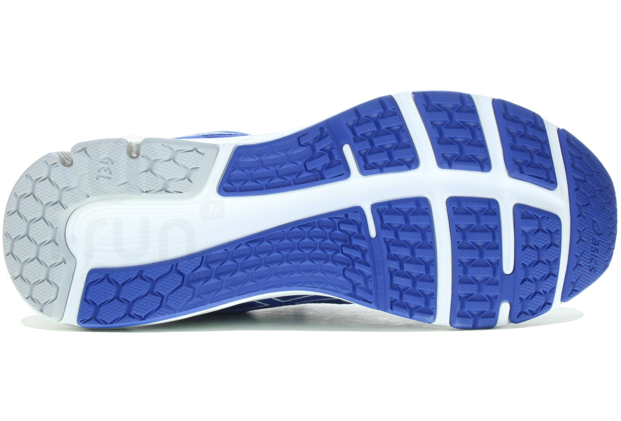 Asics Gel-Pulse 12