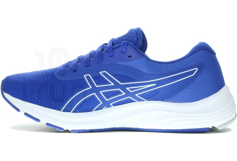 Asics Gel-Pulse 12 M 
