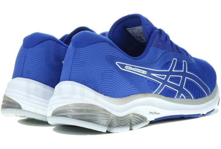 Asics Gel-Pulse 12 M 