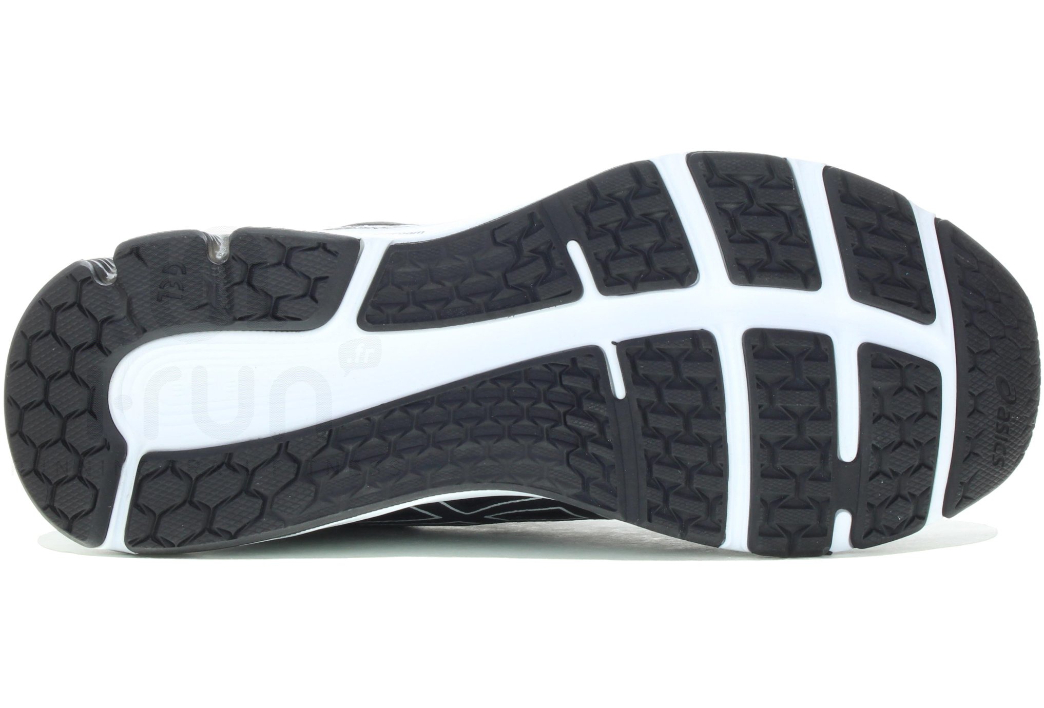 Asics Gel-Pulse 12 M 