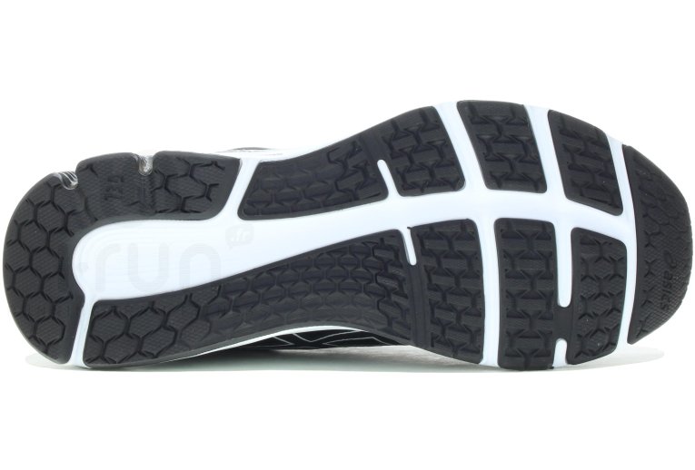 Asics Gel-Pulse 12