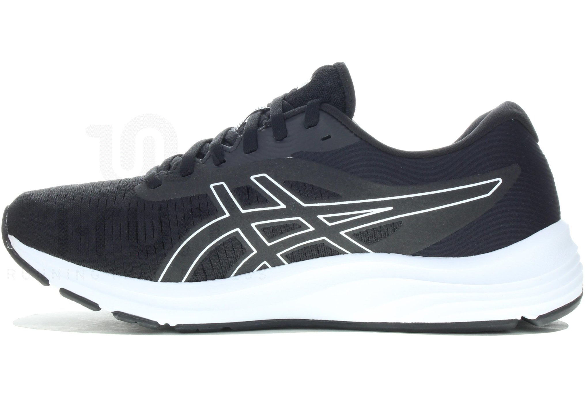Asics Gel-Pulse 12 M 