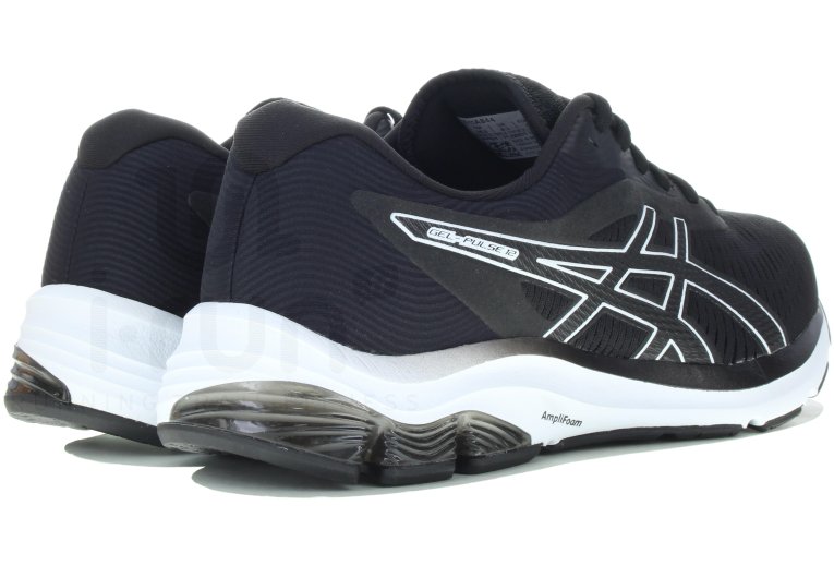 Asics Gel-Pulse 12