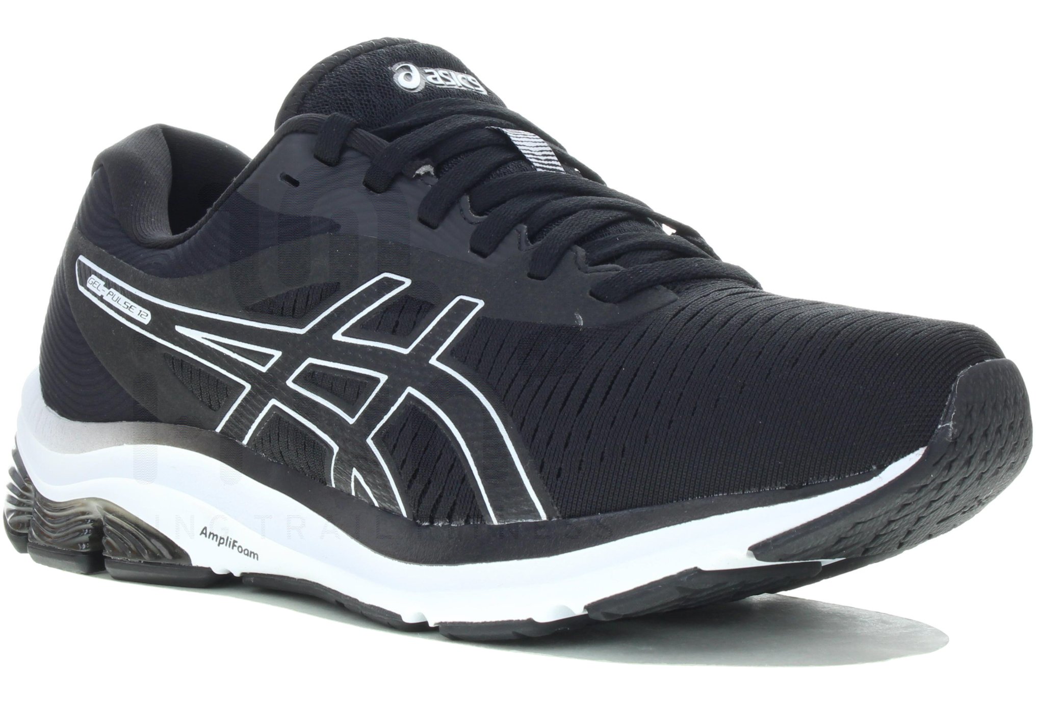 Asics Gel-Pulse 12 M 