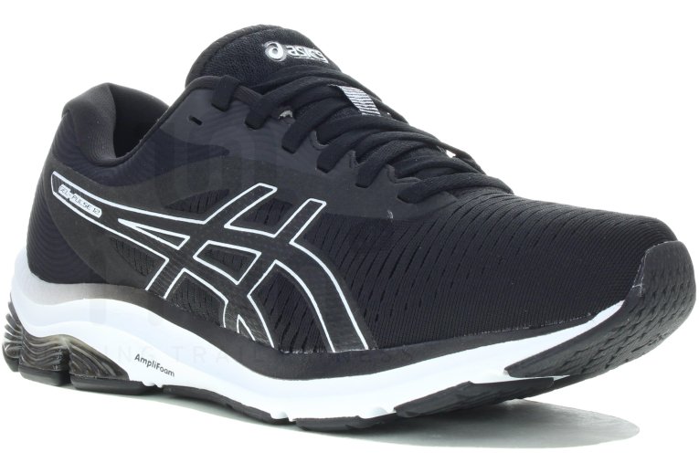 Asics Gel-Pulse 12