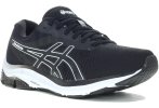 Asics Gel-Pulse 12