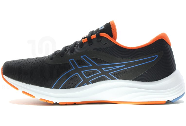Asics Gel-Pulse 12 M 