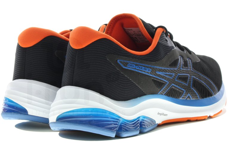 Asics Gel-Pulse 12 M 