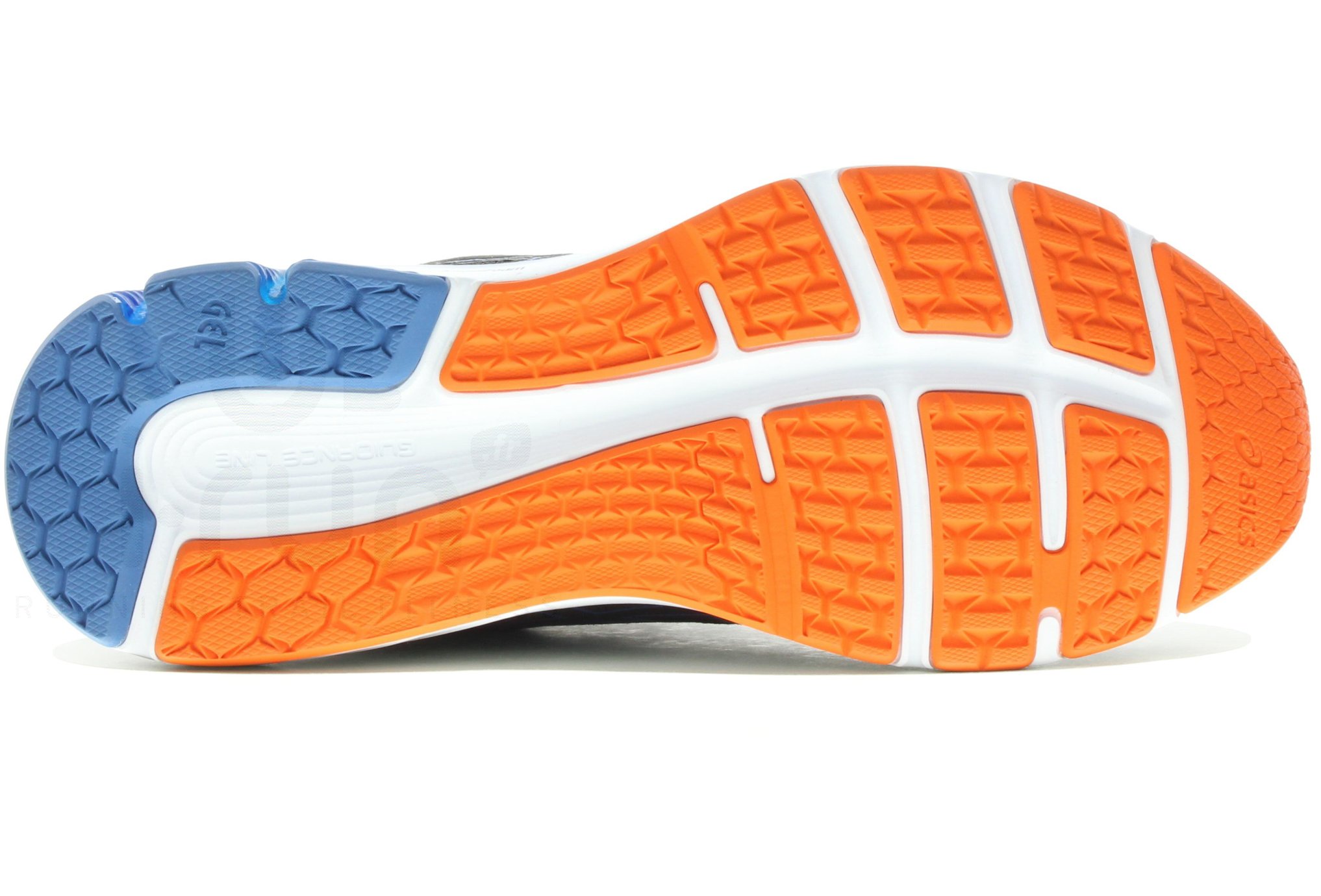 Asics Gel-Pulse 12 Herren