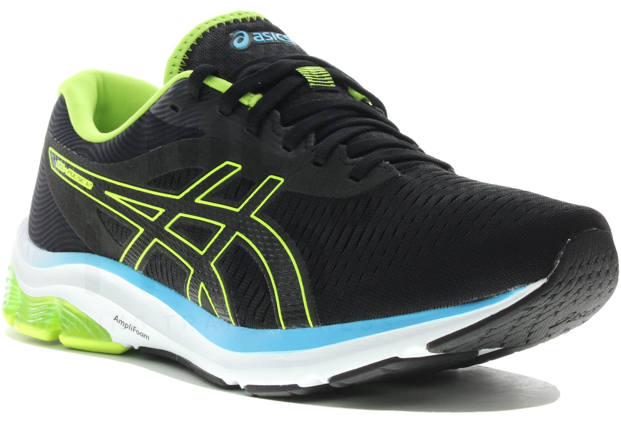 Asics Gel-Pulse 12
