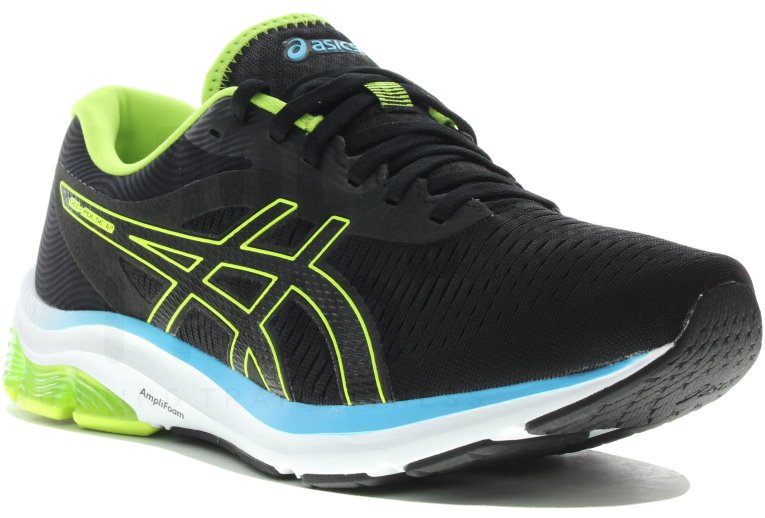 Asics Gel-Pulse 12 M 