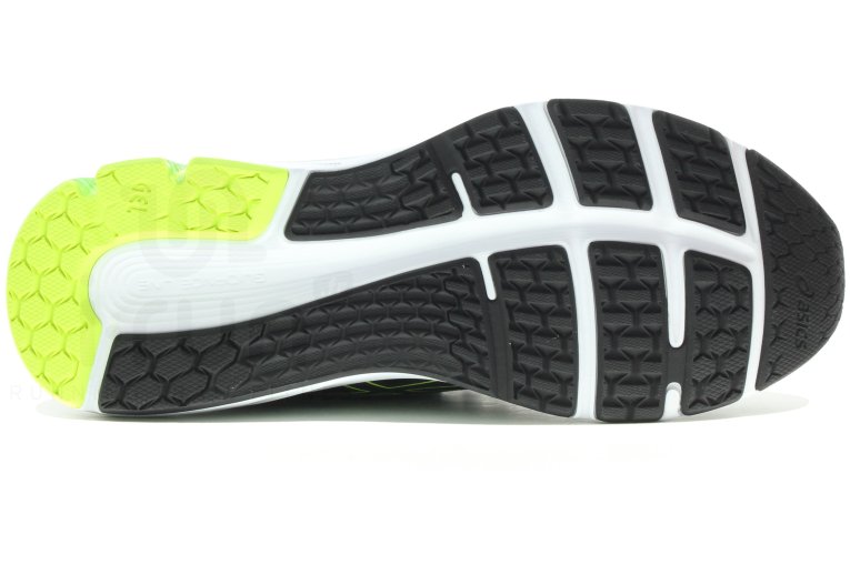 Asics Gel-Pulse 12 M 