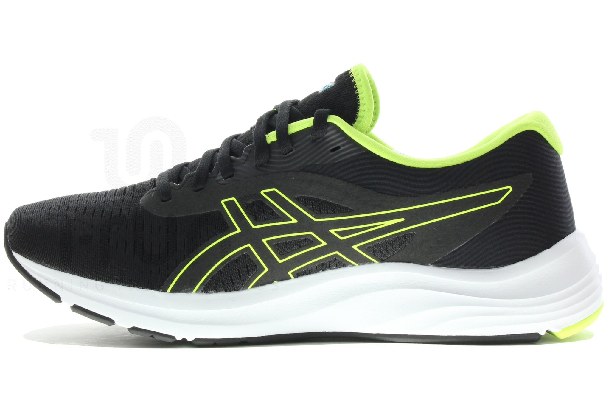 Asics Gel-Pulse 12