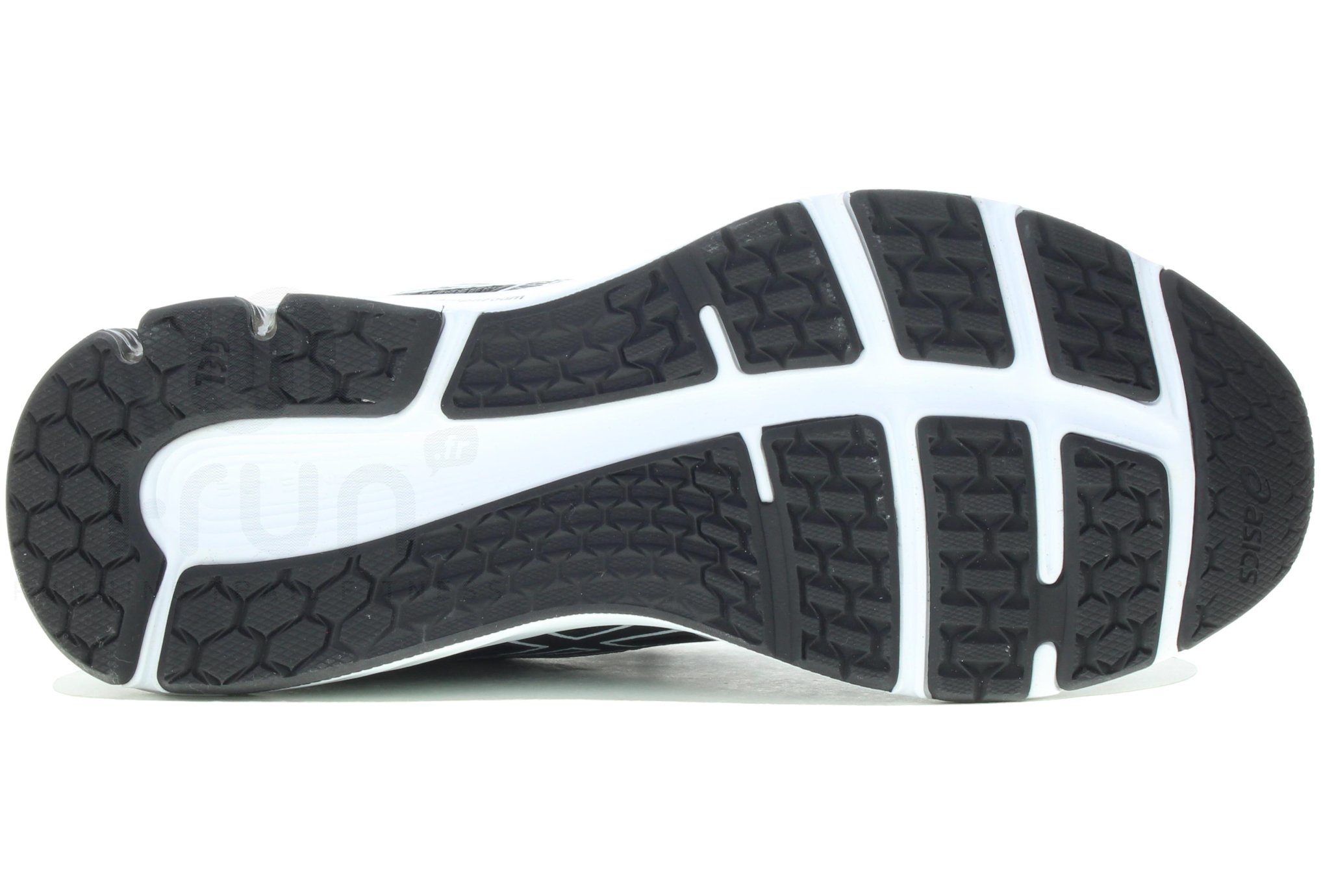 Asics Gel-Pulse 12 Damen