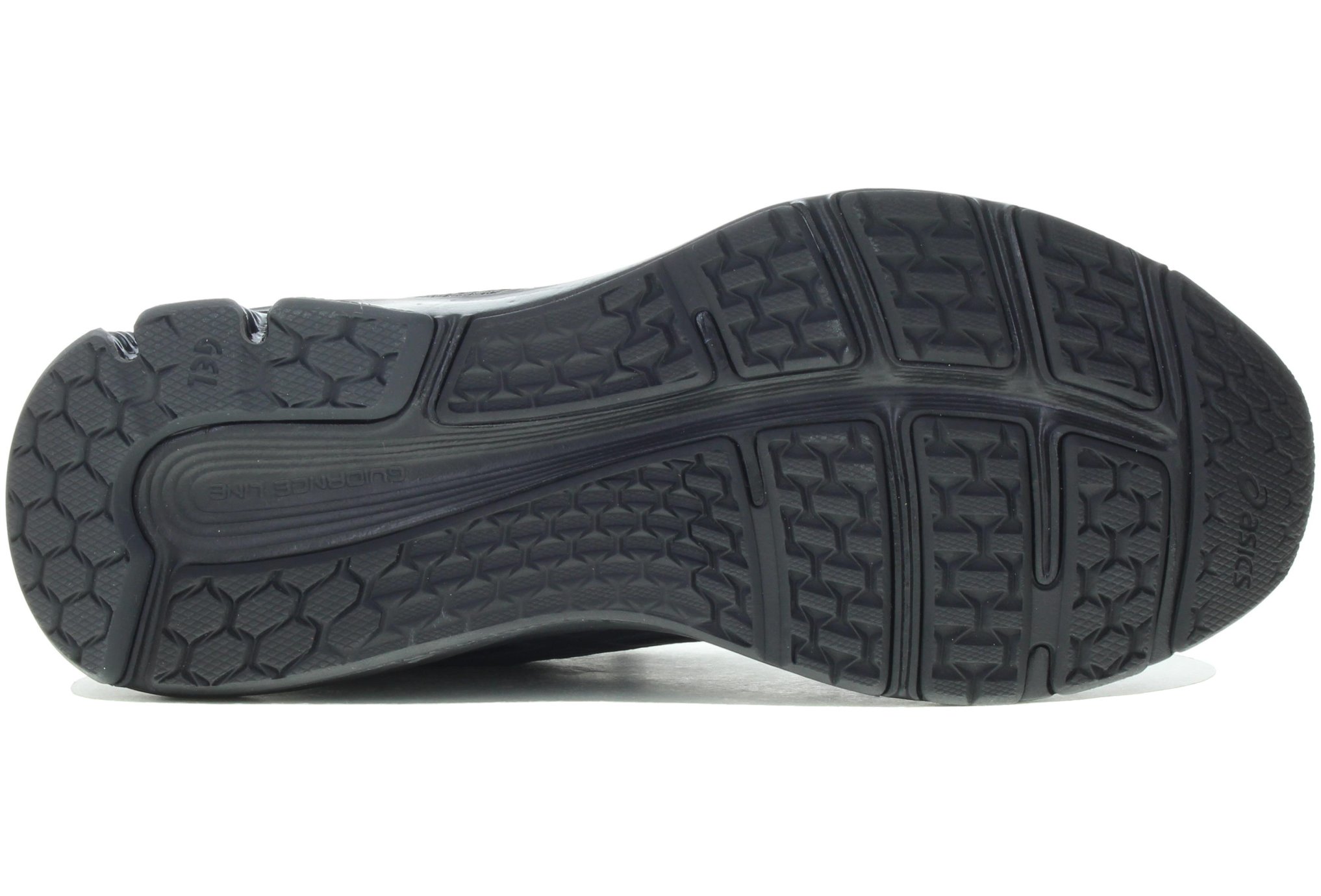 Asics Gel-Pulse 12 Damen