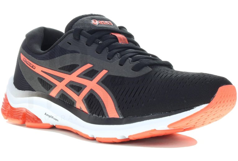 Asics Gel-Pulse 12