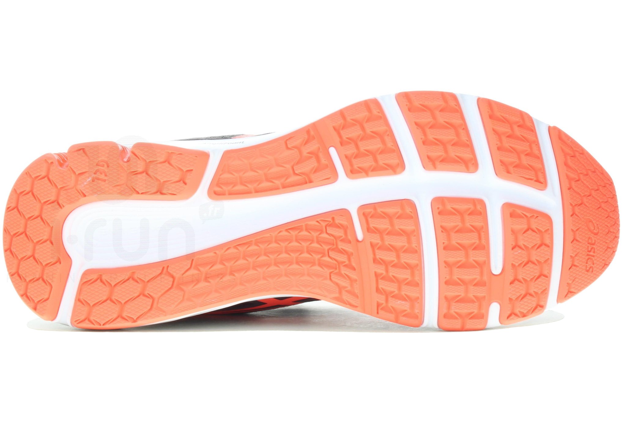 Asics Gel-Pulse 12