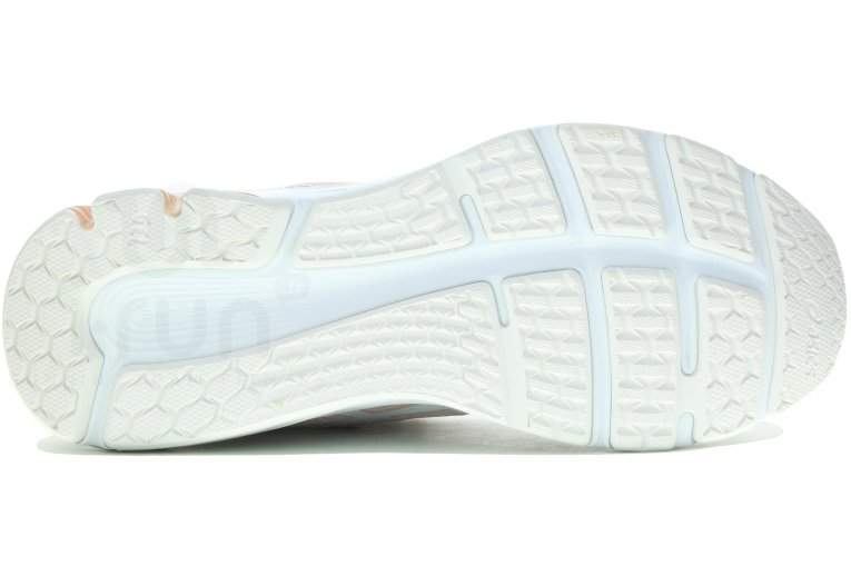 Asics Gel-Pulse 12 W 