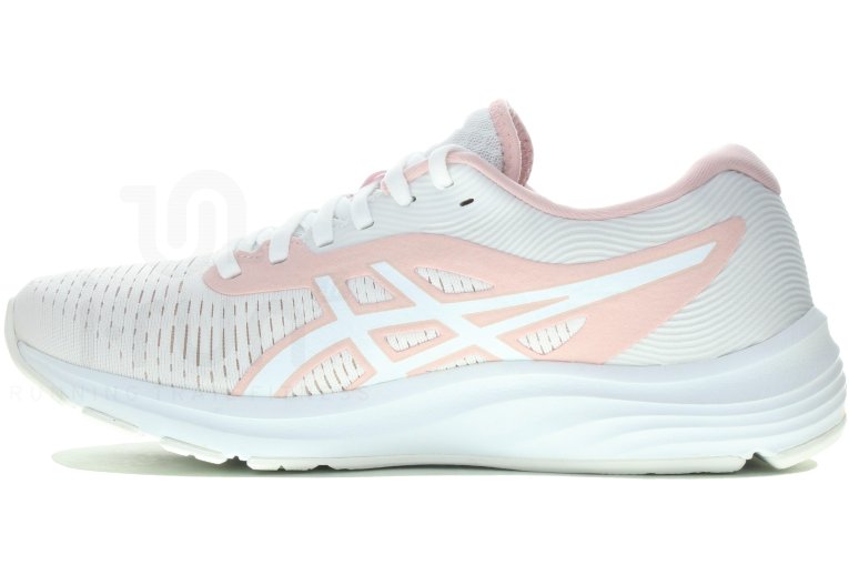 Asics Gel-Pulse 12 W 