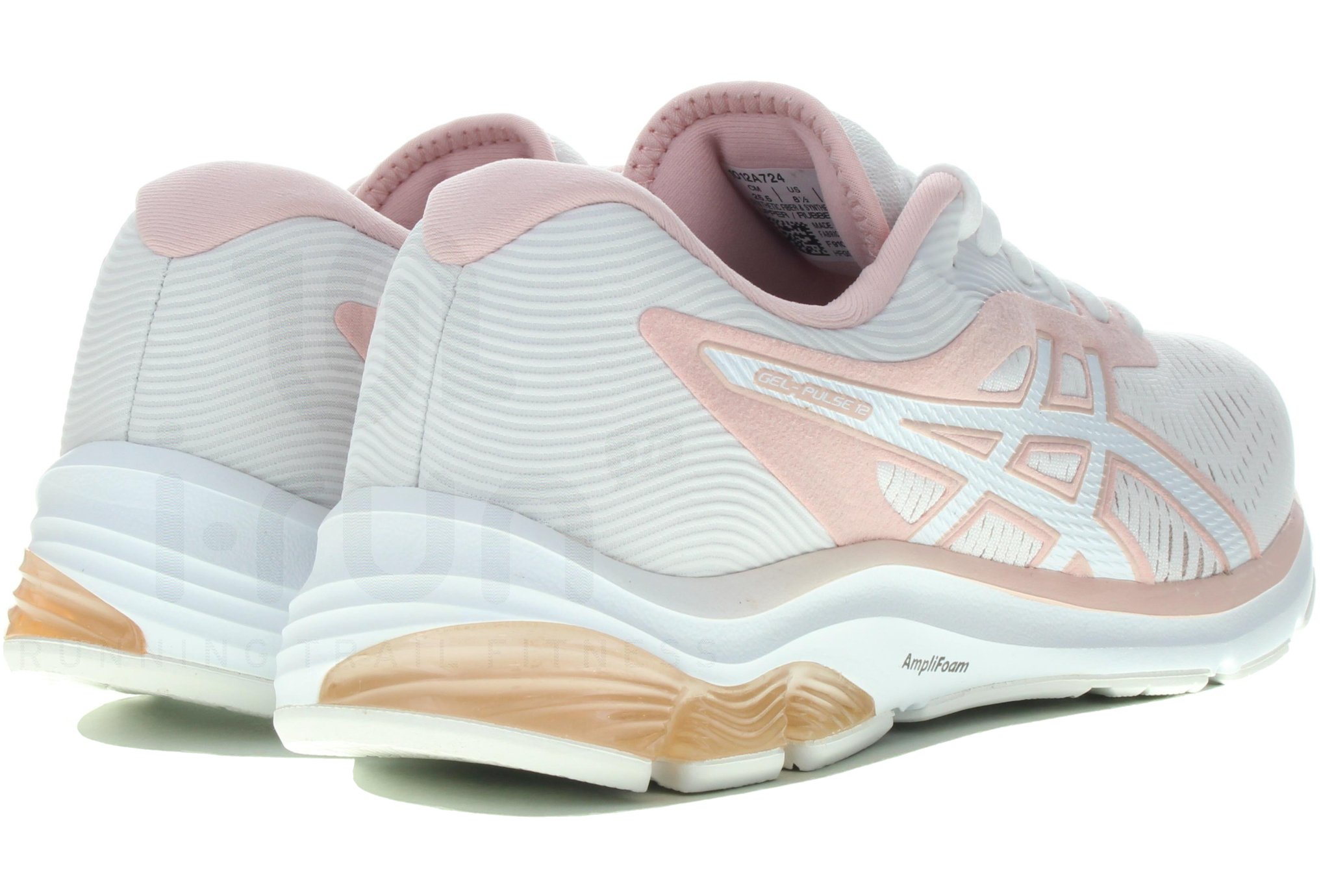 Asics Gel-Pulse 12 Damen