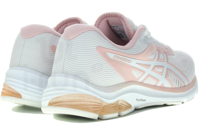 Asics Gel-Pulse 12 W 