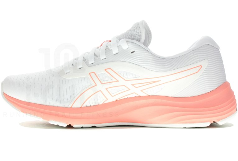 Asics Gel-Pulse 12 W 