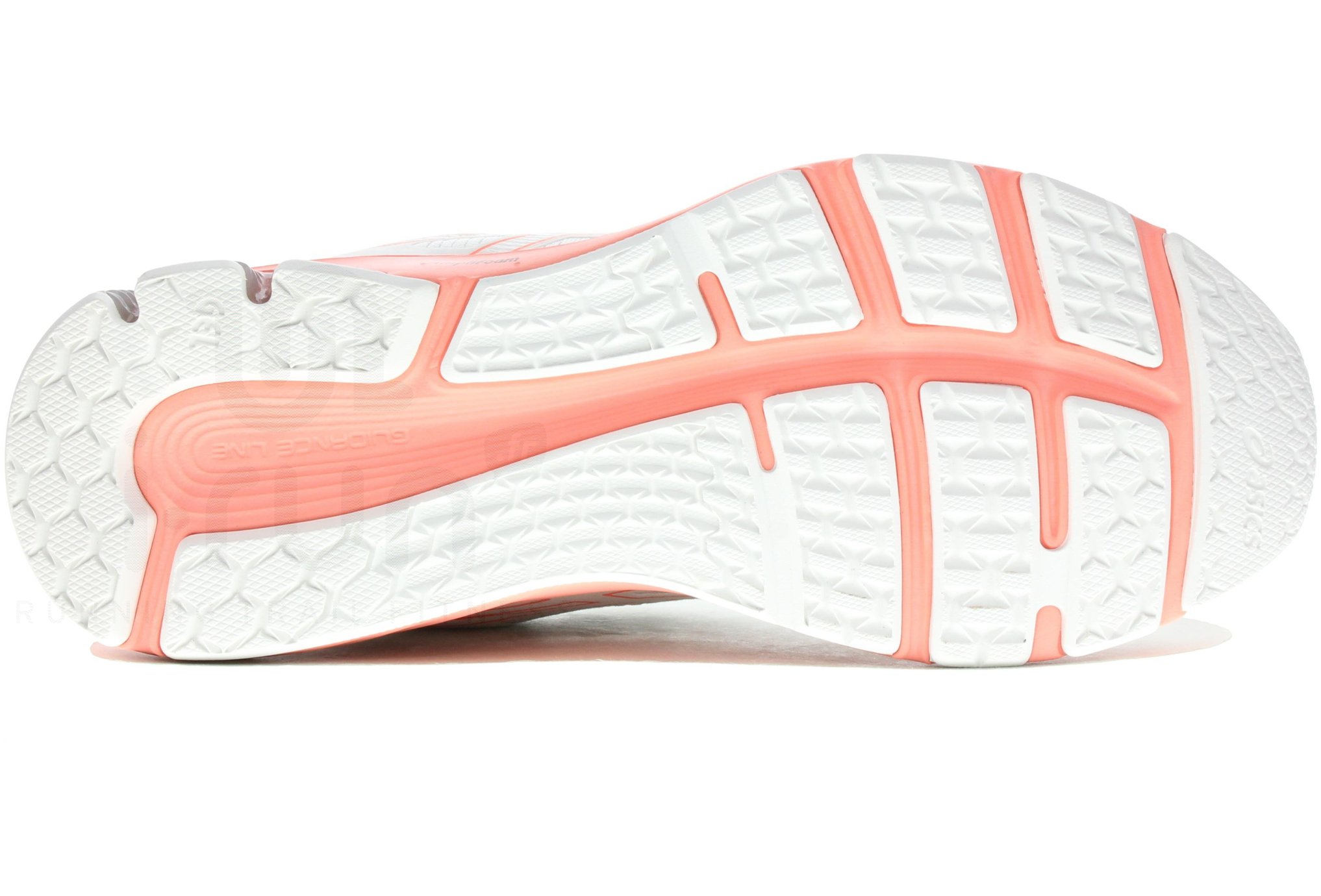 Asics Gel-Pulse 12