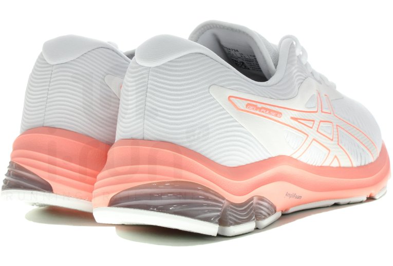 Asics Gel-Pulse 12 W 