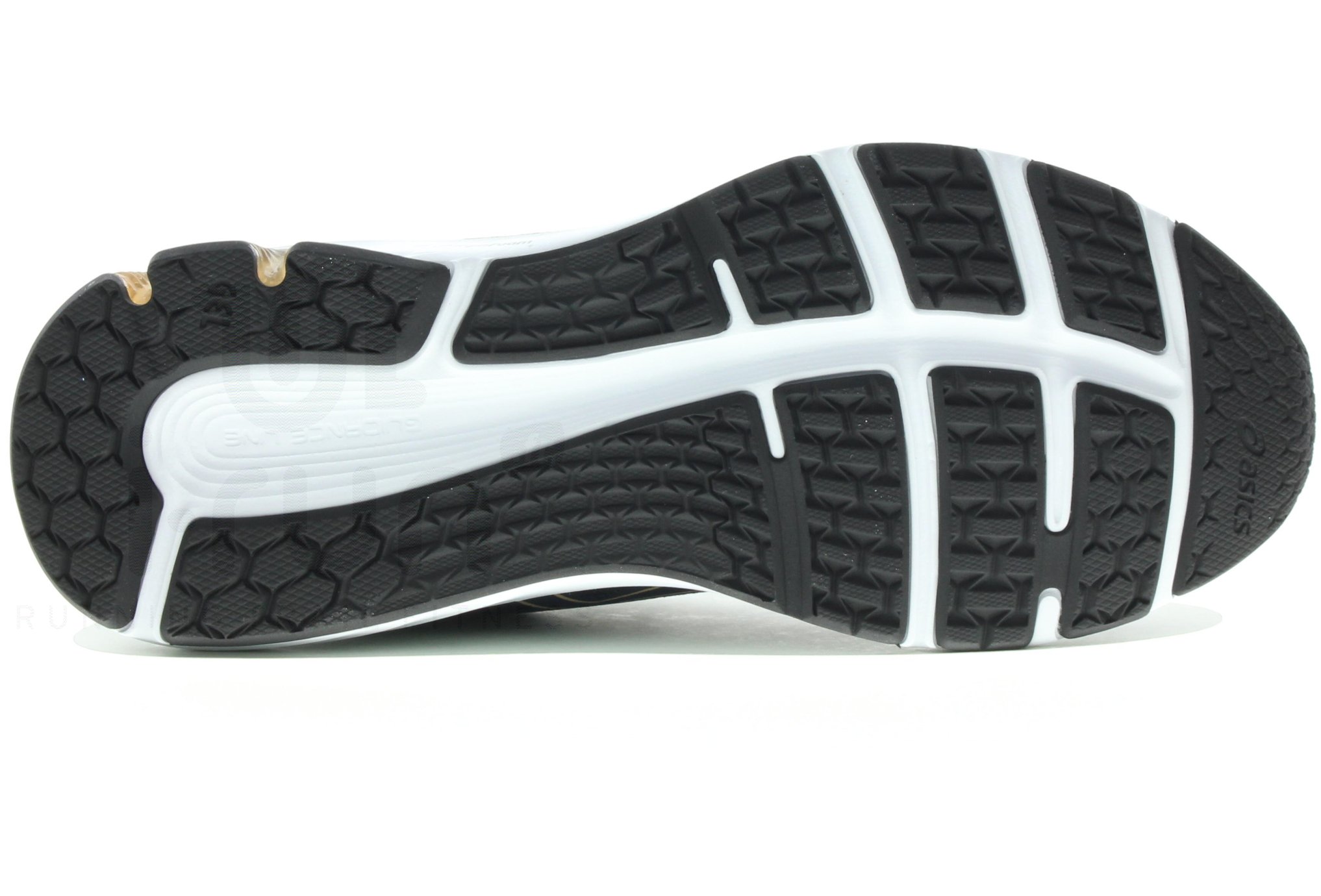 Asics Gel-Pulse 12
