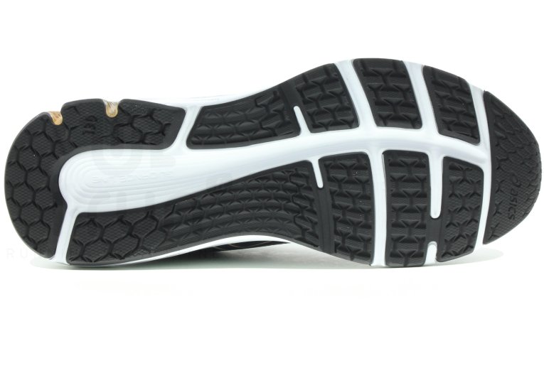 Asics Gel-Pulse 12 W 