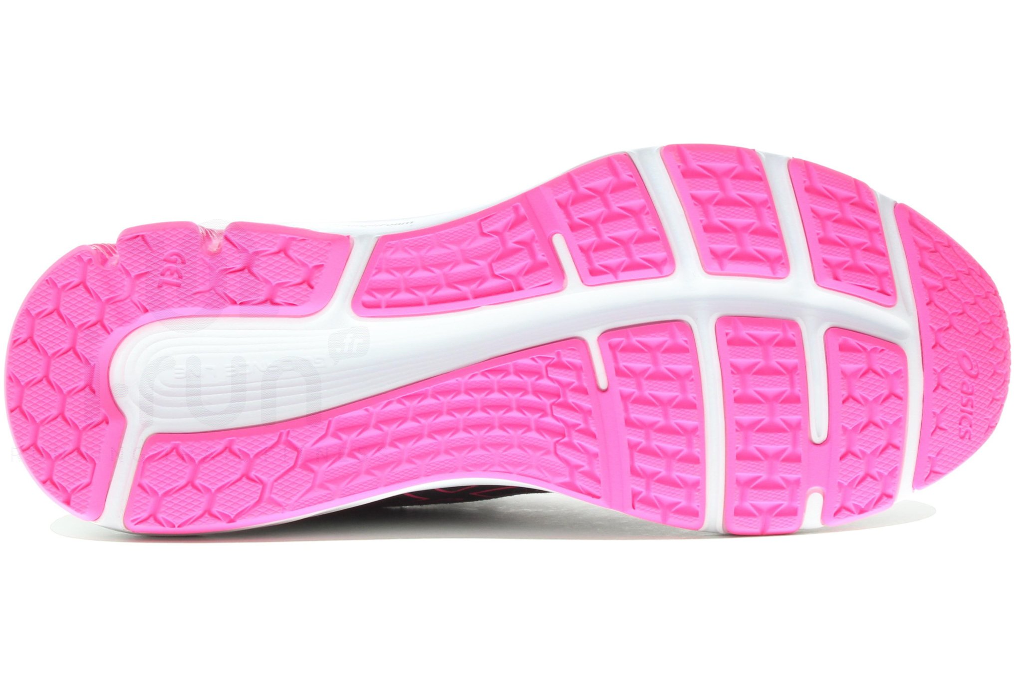 Asics Gel-Pulse 12 W 