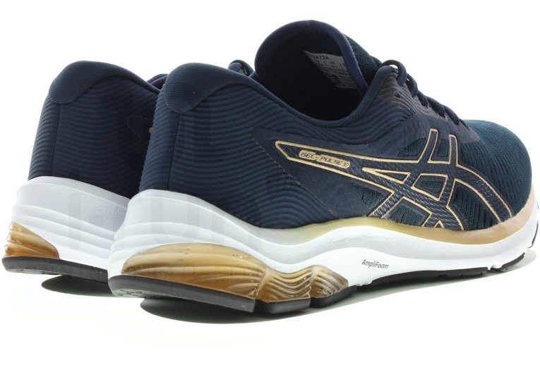Asics Gel-Pulse 12 W 