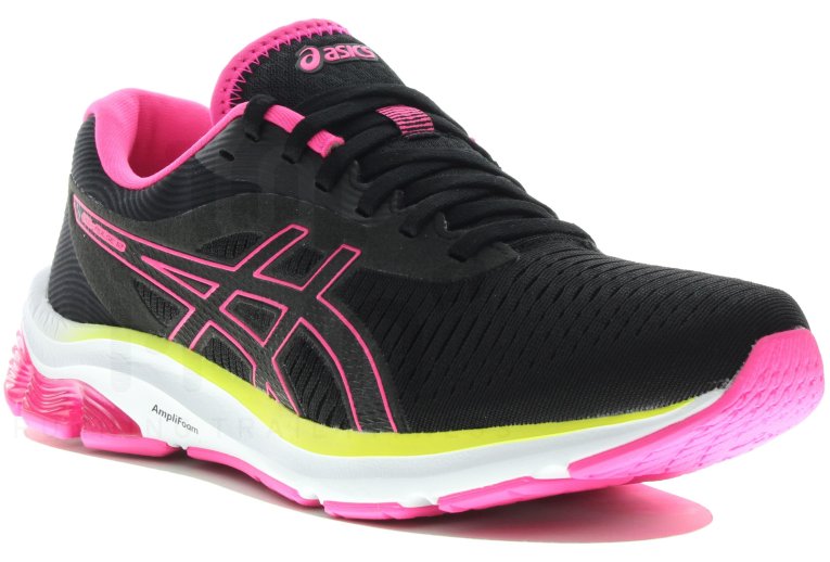Asics Gel-Pulse 12