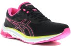 Asics Gel-Pulse 12