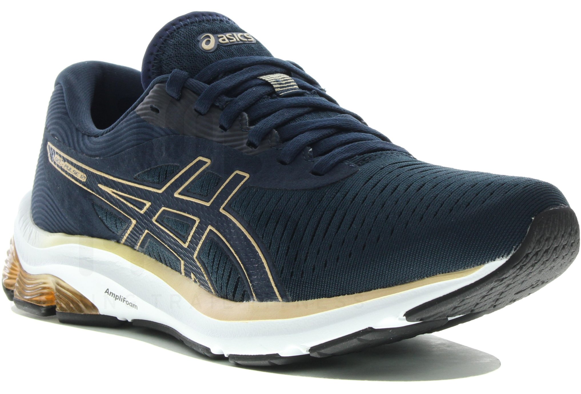 Asics Gel-Pulse 12