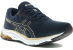 Asics Gel-Pulse 12