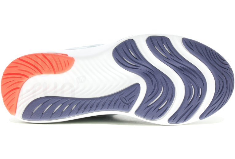 Asics Gel-Pulse 13 Celebration of Sports M 