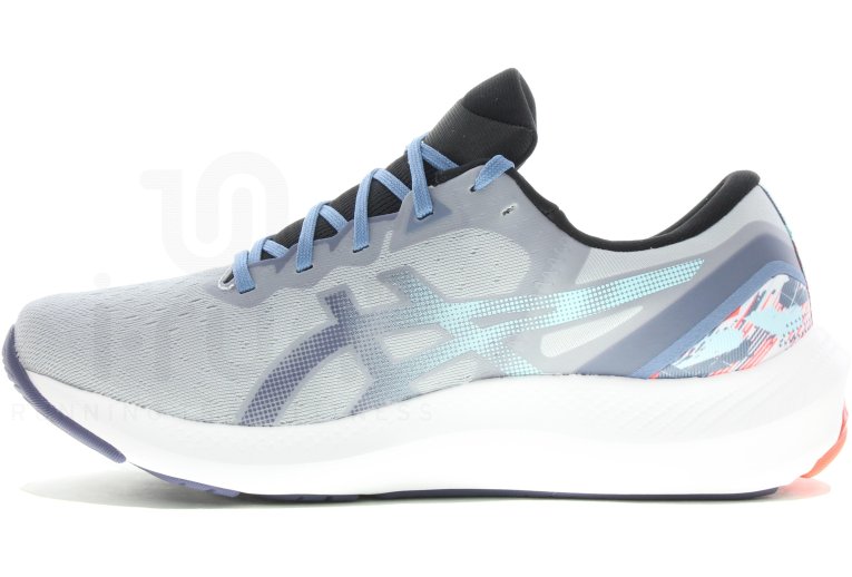 Asics Gel-Pulse 13 Celebration of Sports M 