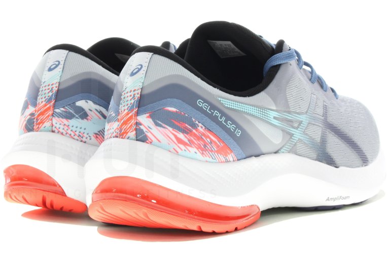 Asics Gel-Pulse 13 Celebration of Sports M 