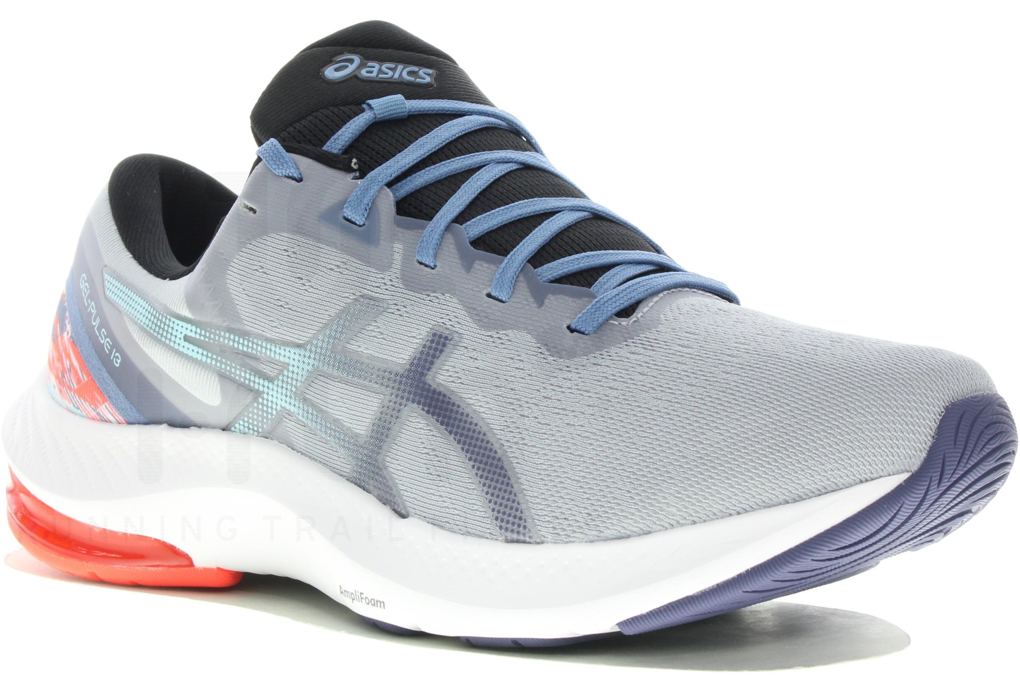 Asics Gel-Pulse 13 Celebration of Sports Herren