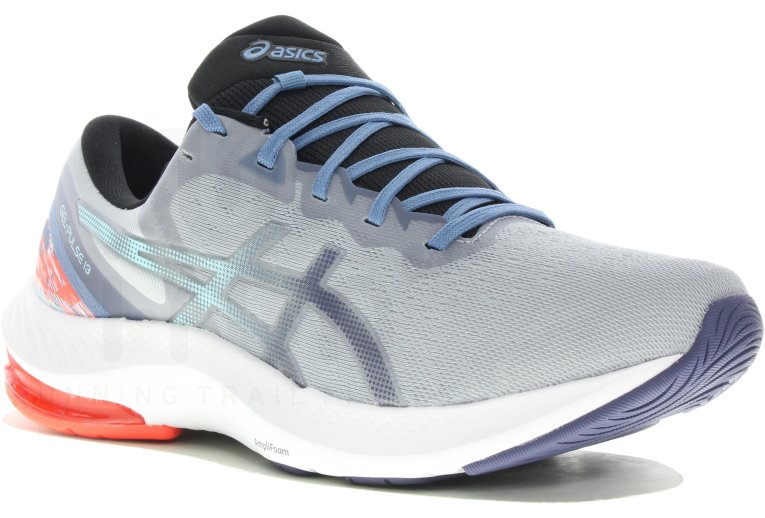 Asics Gel-Pulse 13 Celebration of Sports M 